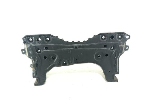 Subframe FORD FOCUS I (DAW, DBW)  | BP19418452M9 