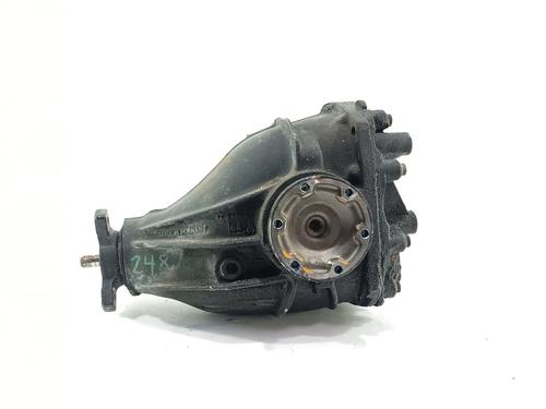 Rear differential MERCEDES-BENZ S-CLASS (W220) S 320 CDI (220.026, 220.126) | BP24189659M24 