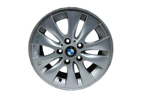 Fælgsæt BMW 1 (E81) 118 i | BP36378291C100 - Image 2