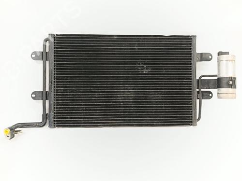 AC Kondensor VW GOLF IV (1J1) [1997-2008]  29052525