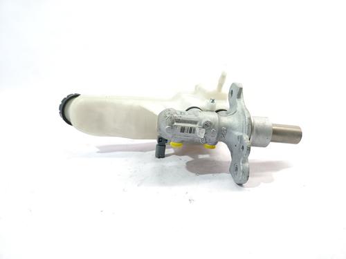 Brake master cylinder MERCEDES-BENZ GLA-CLASS (X156) GLA 200 CDI / d (156.908) | BP20509177M77 