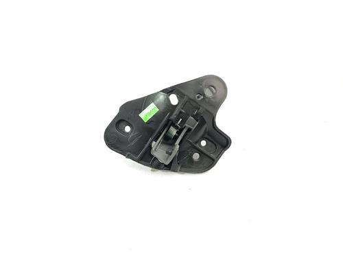 Front right interior door handle CHRYSLER VOYAGER IV (RG, RS) 2.8 CRD | BP17181789I14 