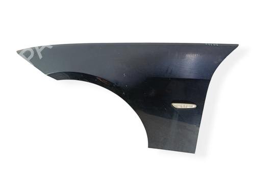 Used Left front fenders Left front fenders BMW 3 (E90) 320 d (177 hp) 34627932 34627932