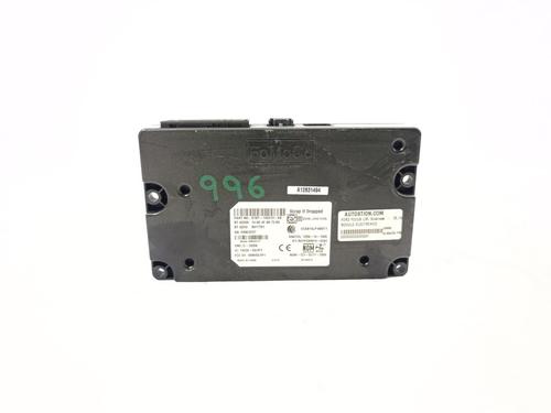 Elektronisk modul FORD FOCUS III [2010-2020]  28013058
