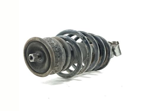 Left front shock absorber MERCEDES-BENZ VITO Van (W638)  | BP23235191M16 