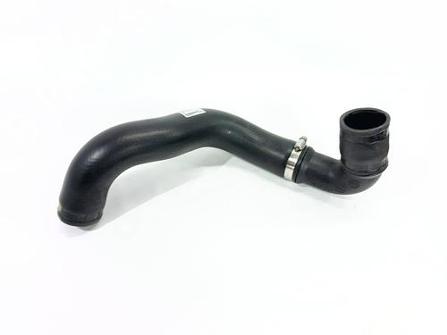 Used Pipe Pipe MAZDA 3 Saloon (BK) 1.6 DI Turbo (BK12Y) (109 hp) 32404003 32404003