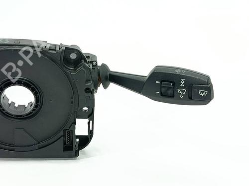Switch BMW 3 (E90) 320 d | BP32282988I30 - Image 8