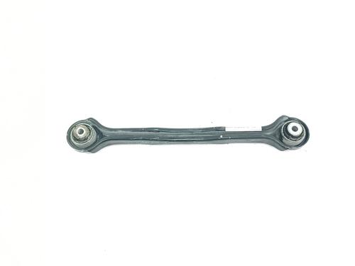 Querlenker links hinten für BMW 1 (E87) 118 d (122 hp) 25024183