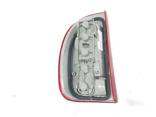 Right taillight OPEL CORSA B (S93) 1.2 i (F08, F68, M68) | BP15866590C35 