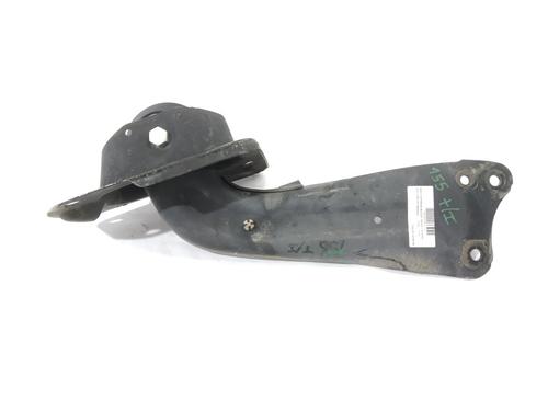Left rear suspension arm SEAT LEON (1P1) 1.6 TDI | BP15861673M14 