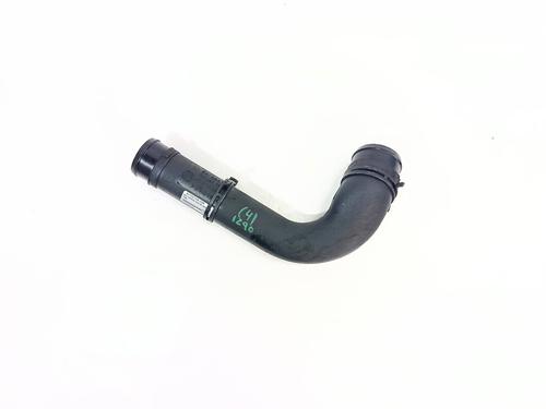 Rør SEAT CORDOBA (6K1, 6K2) [1993-2002]  30657238