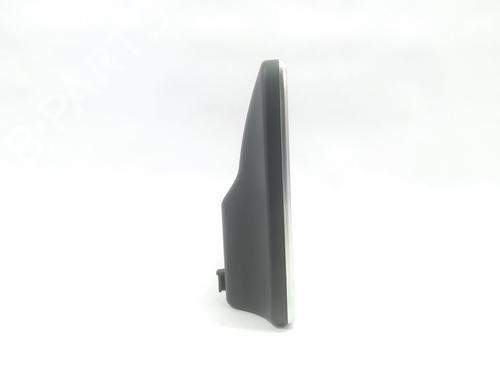 Display monitor MERCEDES-BENZ GLA-CLASS (X156) GLA 200 CDI / d (156.908) | BP15874866C48 