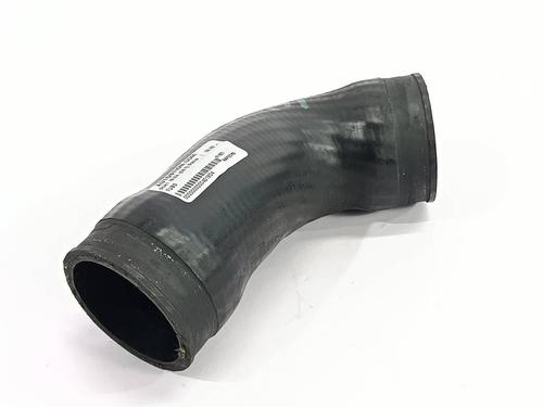 Used Pipe Pipe 39638658 39638658