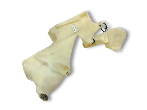 Sprinklertank AUDI A4 B6 (8E2) 1.9 TDI | BP38938985C113 - Image 2