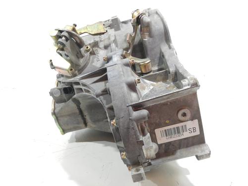 Gearbox OPEL ASTRA G Hatchback (T98)  | BP15864223M3 