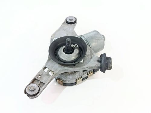 Ruitenwissermotor voor CITROËN C4 Picasso II  | BP29871223M29