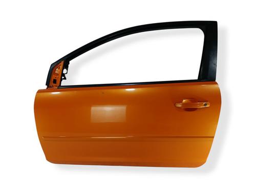 Used Left front door FORD FOCUS II (DA_, HCP, DP) [2004-2013]  31881667