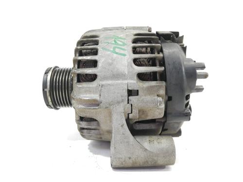 Used Alternator OPEL INSIGNIA A (G09) [2008-2017]  15863051