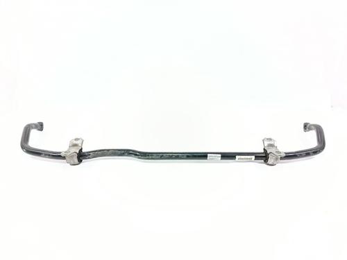 Anti roll bar VW TOURAN (5T1) | BP37594251M96 - Image 4