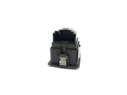 Switch VW TOUAREG (7LA, 7L6, 7L7) 5.0 V10 TDI | BP21530470I30 