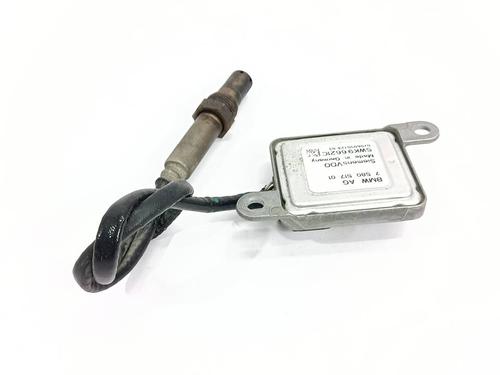 Electronic sensor BMW 1 (E81) 118 i | BP39570485M84 - Image 2