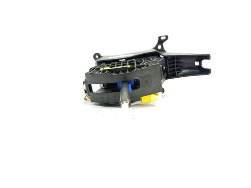 Gear lever RENAULT CLIO V (B7_)  | BP16841440M90 