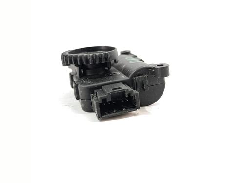 Electronic module SEAT IBIZA IV (6J5, 6P1)  | BP27315470M83 
