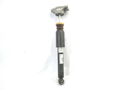 Used Right rear shock absorber BMW 3 (F30, F80) 318 d (150 hp) 15871581