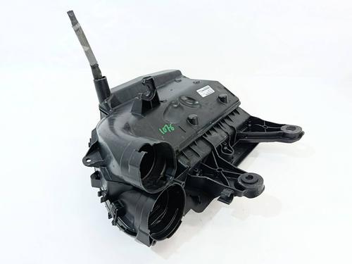 Used Air filter box PEUGEOT 5008 (0U_, 0E_) 1.6 HDi (114 hp) 30055568