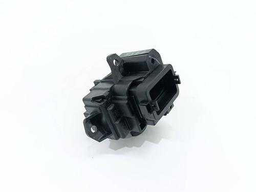 Clé de contact AUDI A5 Sportback (8TA) 2.0 TDI (177 hp) 32009469