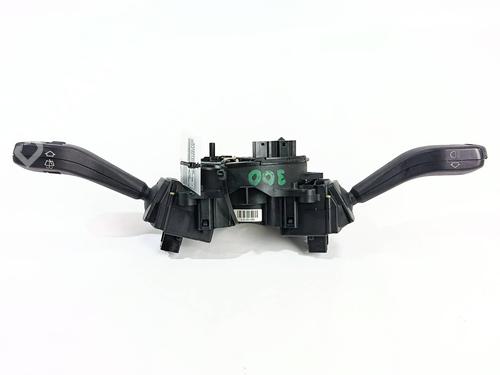 Switch BMW 5 (E39) 520 i | BP28715265I30