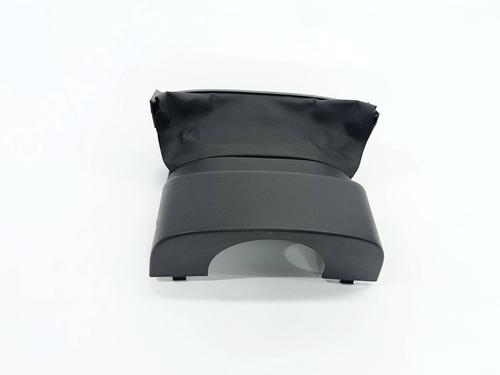 Używane Inne FORD FOCUS II (DA_, HCP, DP) [2004-2013]  31696391