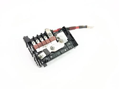 Fuse box OPEL ZAFIRA TOURER C (P12) | BP36378331E1 - Image 2