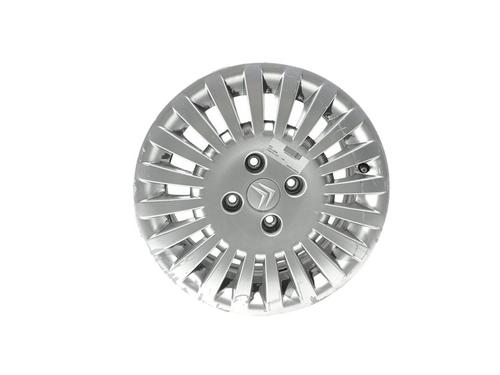 Rim CITROËN C3 I (FC_, FN_)  | BP21535121C45 