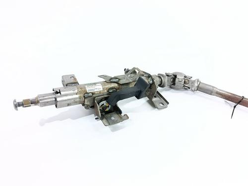 Steering column PEUGEOT EXPERT Van (V_) | BP34722854M21 - Image 2