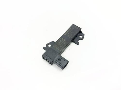 electronic-module-ford-kuga-i-2008-2009-2010-2011-2012-32071320 main image