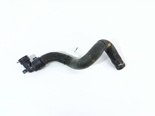 Used Pipe CITROËN C4 I (LC_) [2004-2014]  30403165