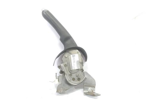 Hand brake NISSAN TERRANO II (R20)  | BP15874316I18 