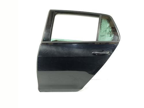 Used Left rear door VW GOLF VII (5G1, BQ1, BE1, BE2) 2.0 TDI (150 hp) 23040401
