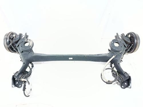 Used Rear axle Rear axle FIAT 500L (351_, 352_) [2012-2026] 35963542 35963542