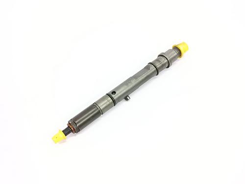 Used Injector Injector VW PASSAT B5.5 (3B3) 2.5 TDI (150 hp) 39944242 39944242