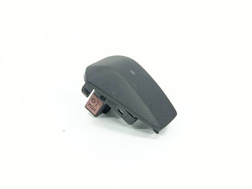 Electronic module KIA NIRO I (DE) 1.6 GDI Plug-in Hybrid | BP36377797M83 - Image 4