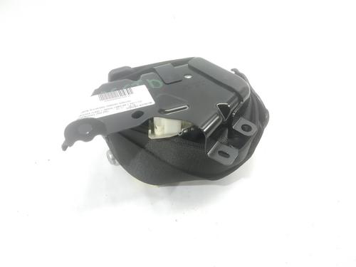 Used Rear right seatbelt MERCEDES-BENZ C-CLASS T-Model (S204) C 220 CDI (204.202) (170 hp) 15874918