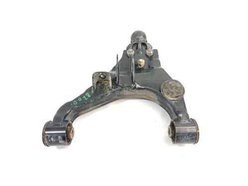 Right front suspension arm KIA SORENTO I (JC) 2.5 CRDi 4WD | BP17179132M13 