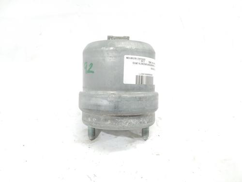 Used Engine mount VW TRANSPORTER T4 Van (70A, 70H, 7DA, 7DH) [1990-2003]  15860870