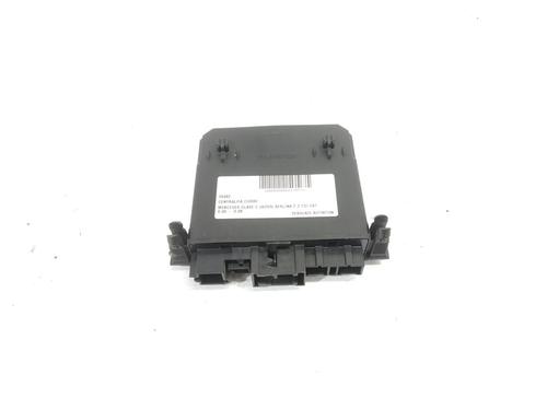 Comfort control module MERCEDES-BENZ C-CLASS (W203)  | BP15873161M56 