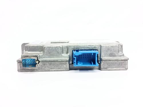 Electronic module MINI MINI CLUBMAN (F54) | BP37282874M83 - Image 5