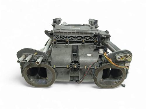 Used Heater matrix box BMW X5 (E53) [2000-2006]  18130135