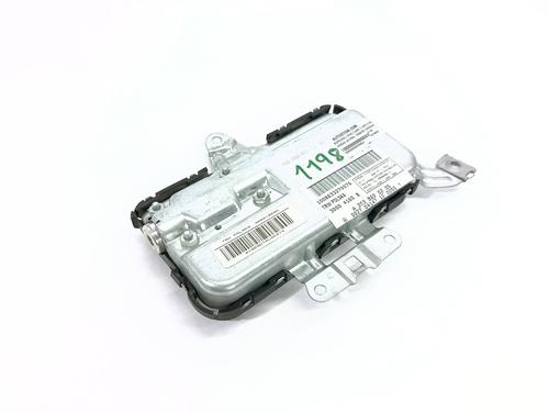 Used Electronic module MERCEDES-BENZ E-CLASS (W211) [2002-2009]  32847119