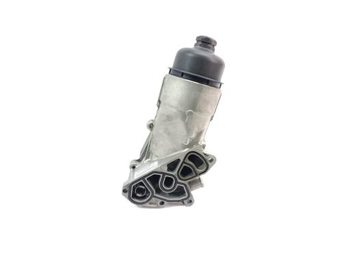 Supporto PEUGEOT 206 Hatchback (2A/C)  | BP24831565C155 